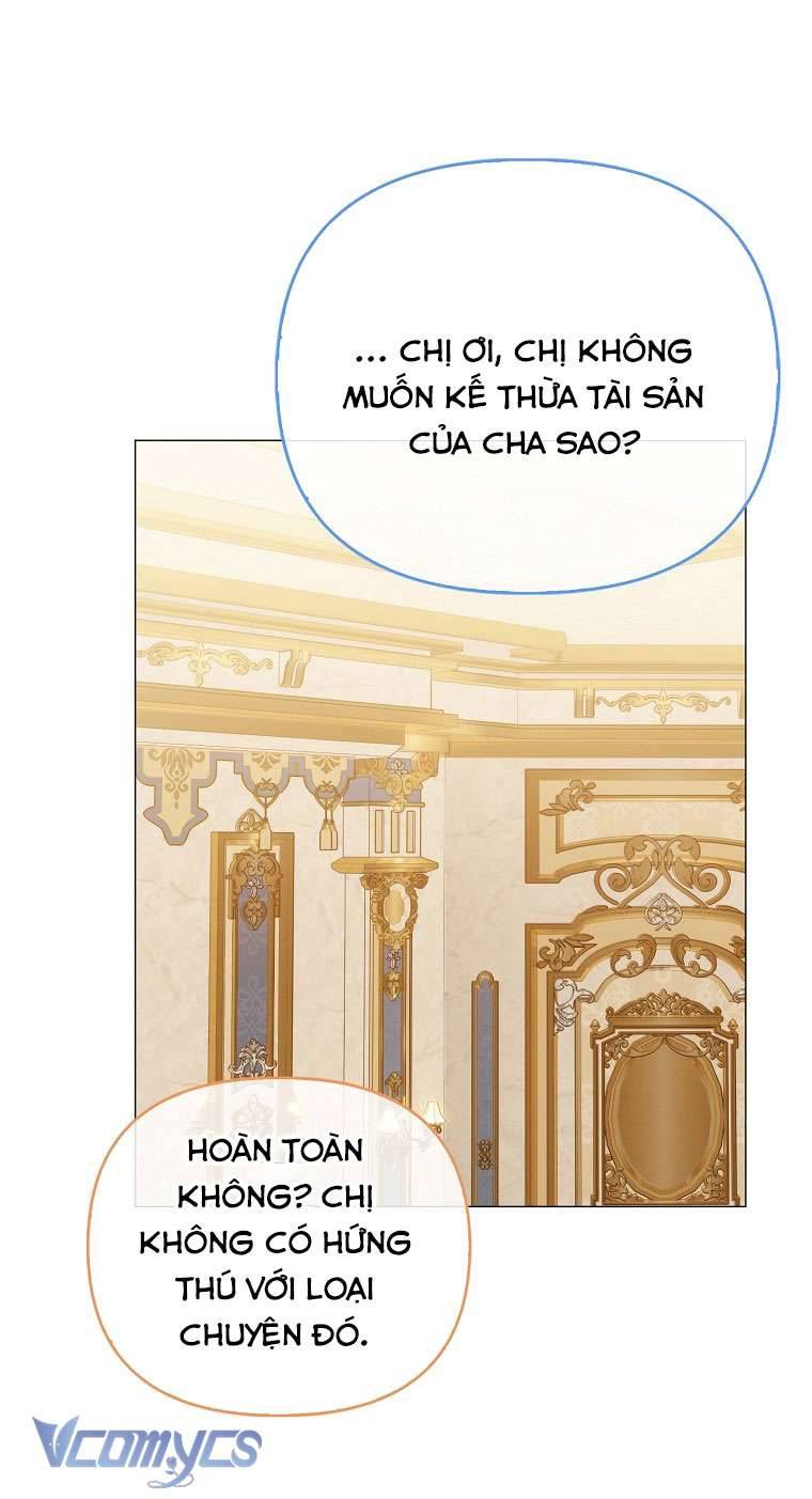 Nhân Vật Phản Diện Đều Thích Tôi Chapter 6 - Trang 12