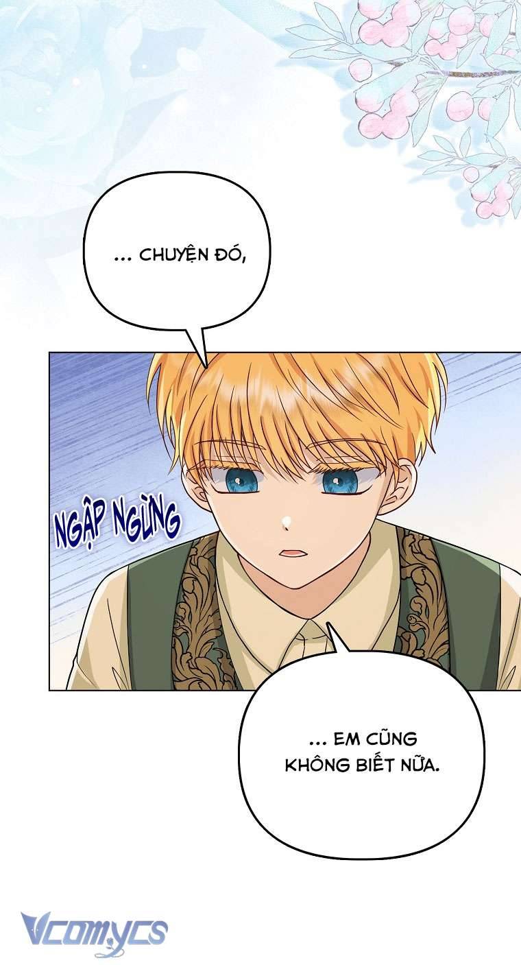 Nhân Vật Phản Diện Đều Thích Tôi Chapter 5 - Trang 65