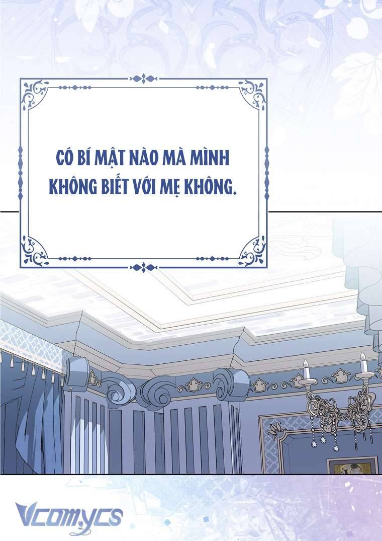 Nhân Vật Phản Diện Đều Thích Tôi Chapter 12 - Trang 31