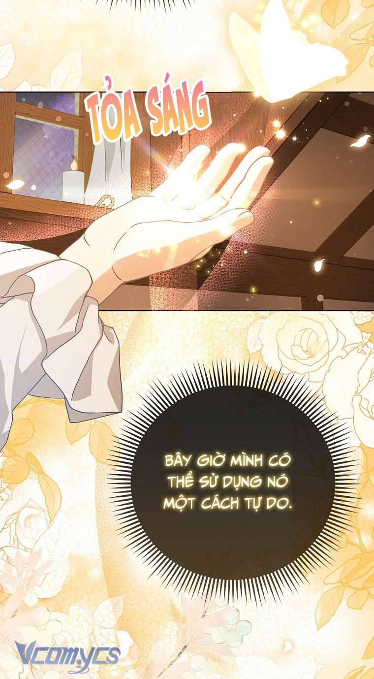 Nhân Vật Phản Diện Đều Thích Tôi Chapter 2 - Trang 71