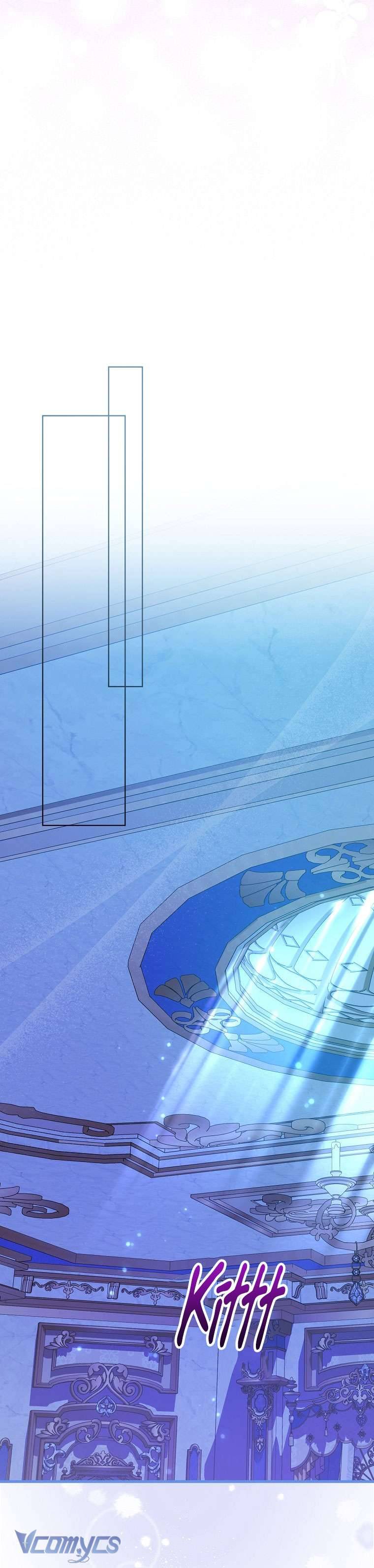 Nhân Vật Phản Diện Đều Thích Tôi Chapter 8 - Trang 48