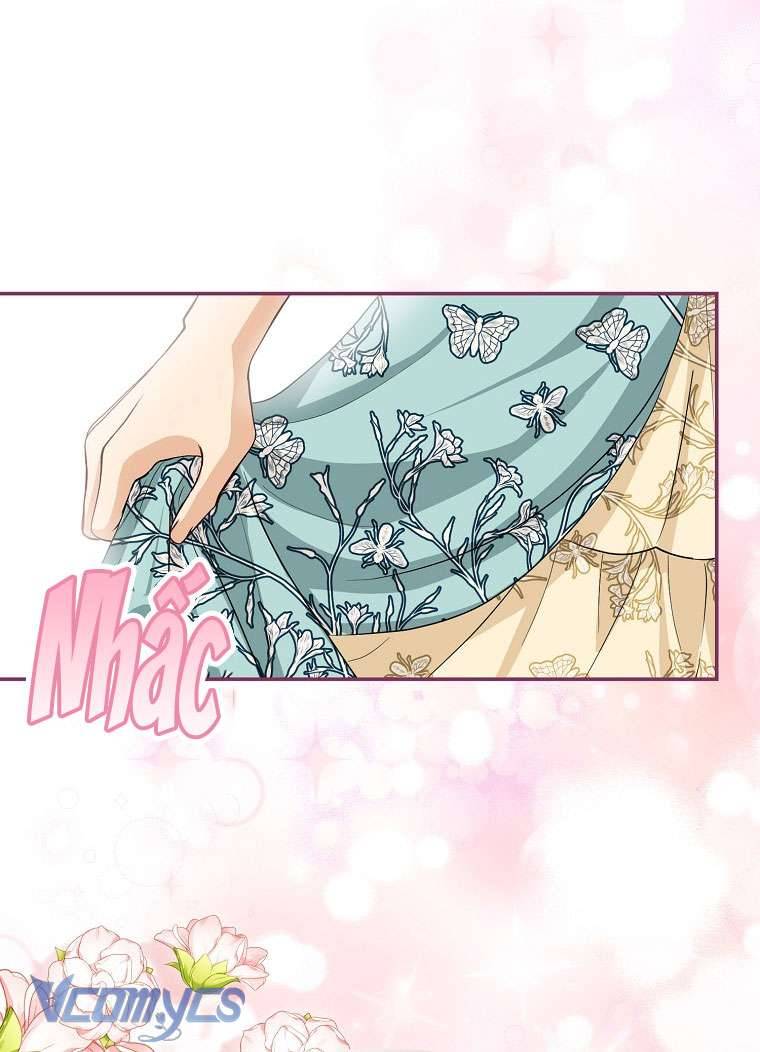 Nhân Vật Phản Diện Đều Thích Tôi Chapter 6 - Trang 29