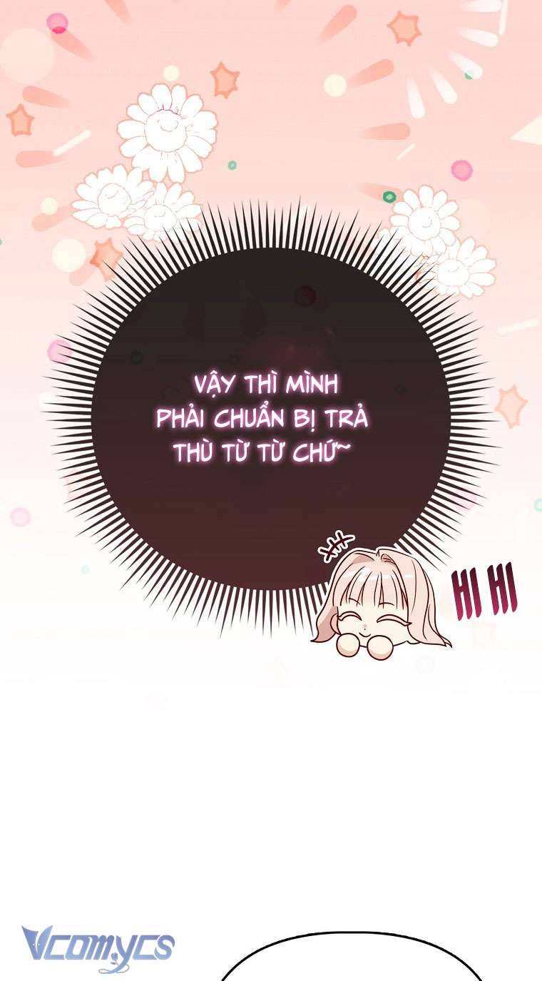 Nhân Vật Phản Diện Đều Thích Tôi Chapter 7 - Trang 14