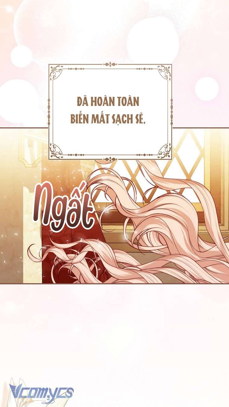 Nhân Vật Phản Diện Đều Thích Tôi Chapter 11 - Trang 38