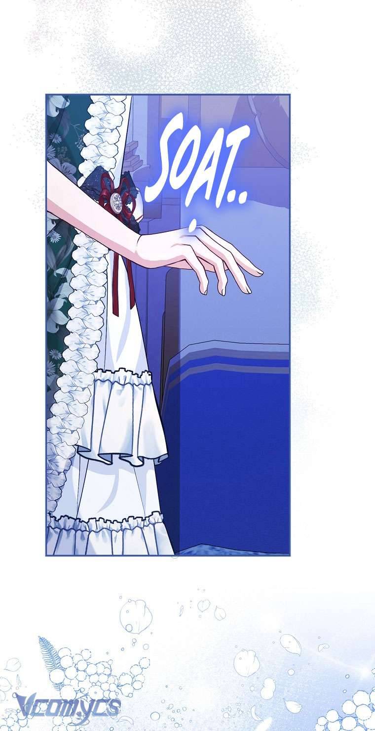 Nhân Vật Phản Diện Đều Thích Tôi Chapter 8 - Trang 54