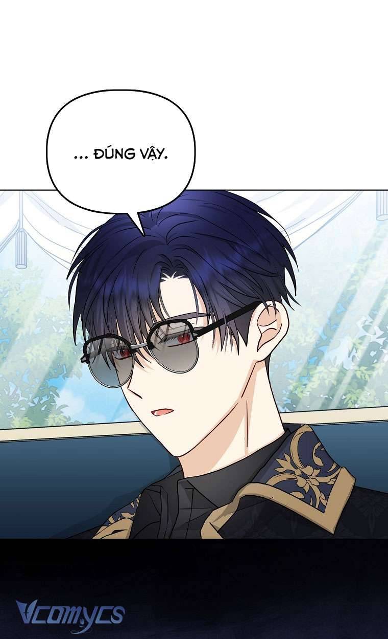 Nhân Vật Phản Diện Đều Thích Tôi Chapter 7 - Trang 24