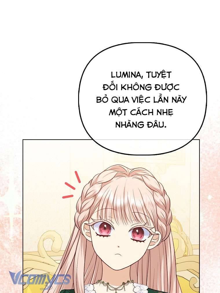 Nhân Vật Phản Diện Đều Thích Tôi Chapter 8 - Trang 16
