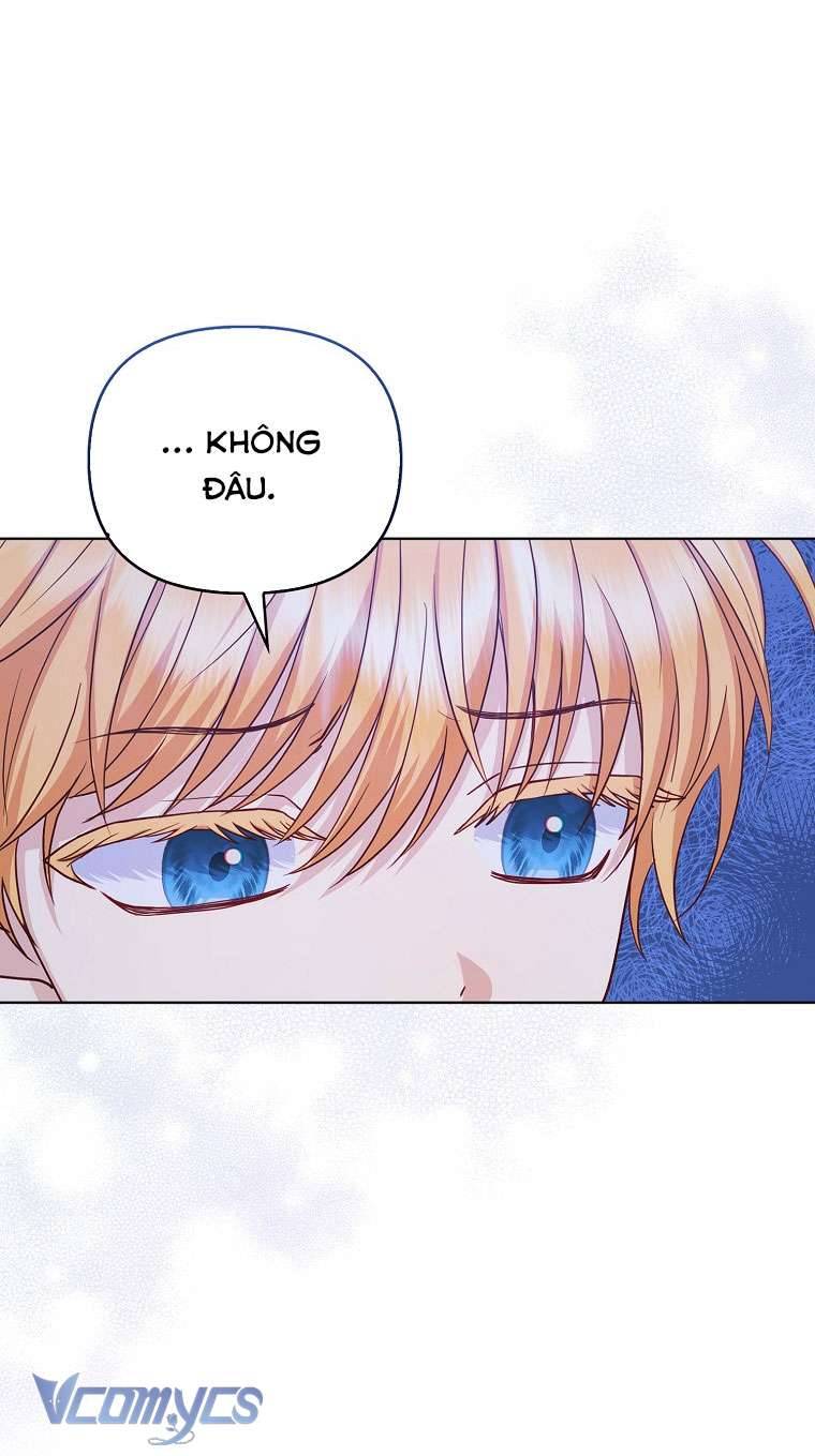 Nhân Vật Phản Diện Đều Thích Tôi Chapter 9 - Trang 46