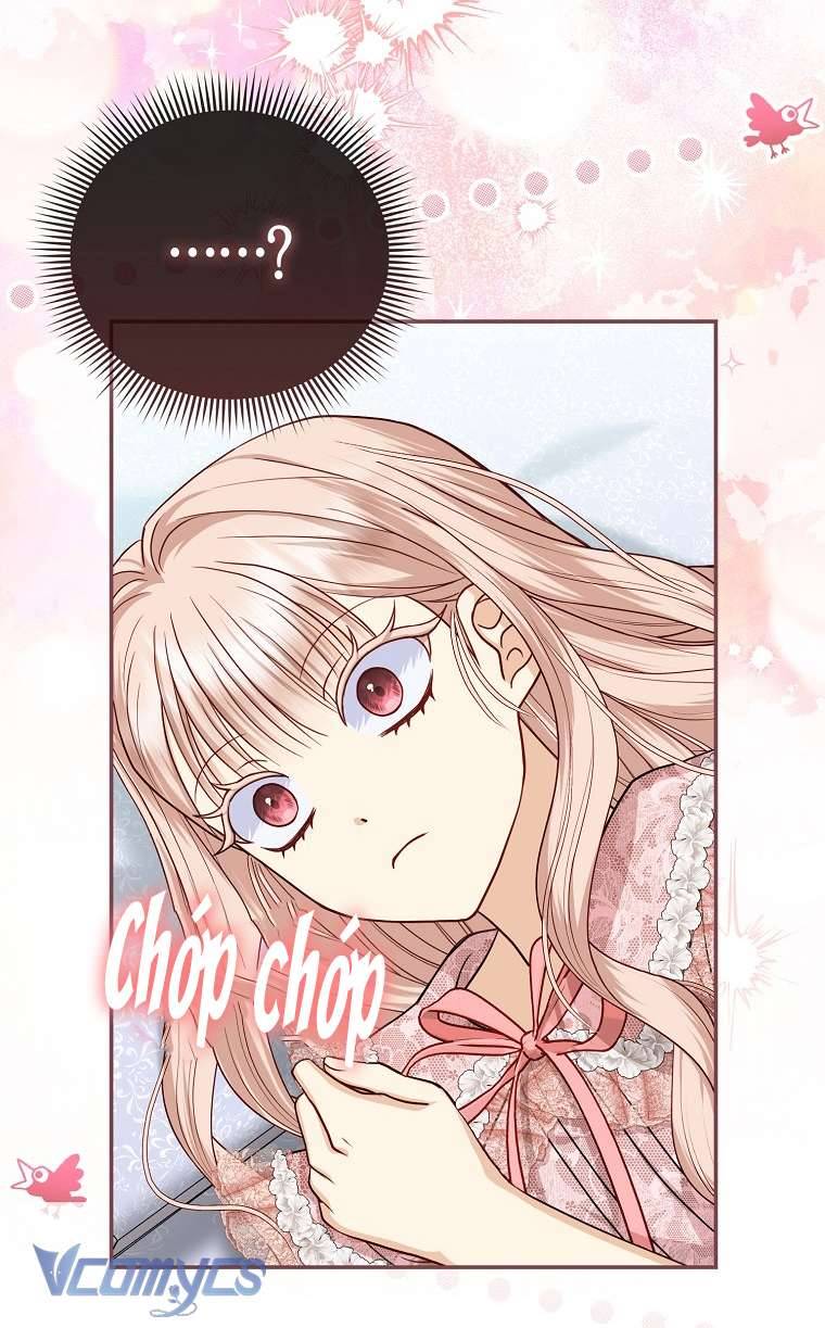 Nhân Vật Phản Diện Đều Thích Tôi Chapter 12 - Trang 3