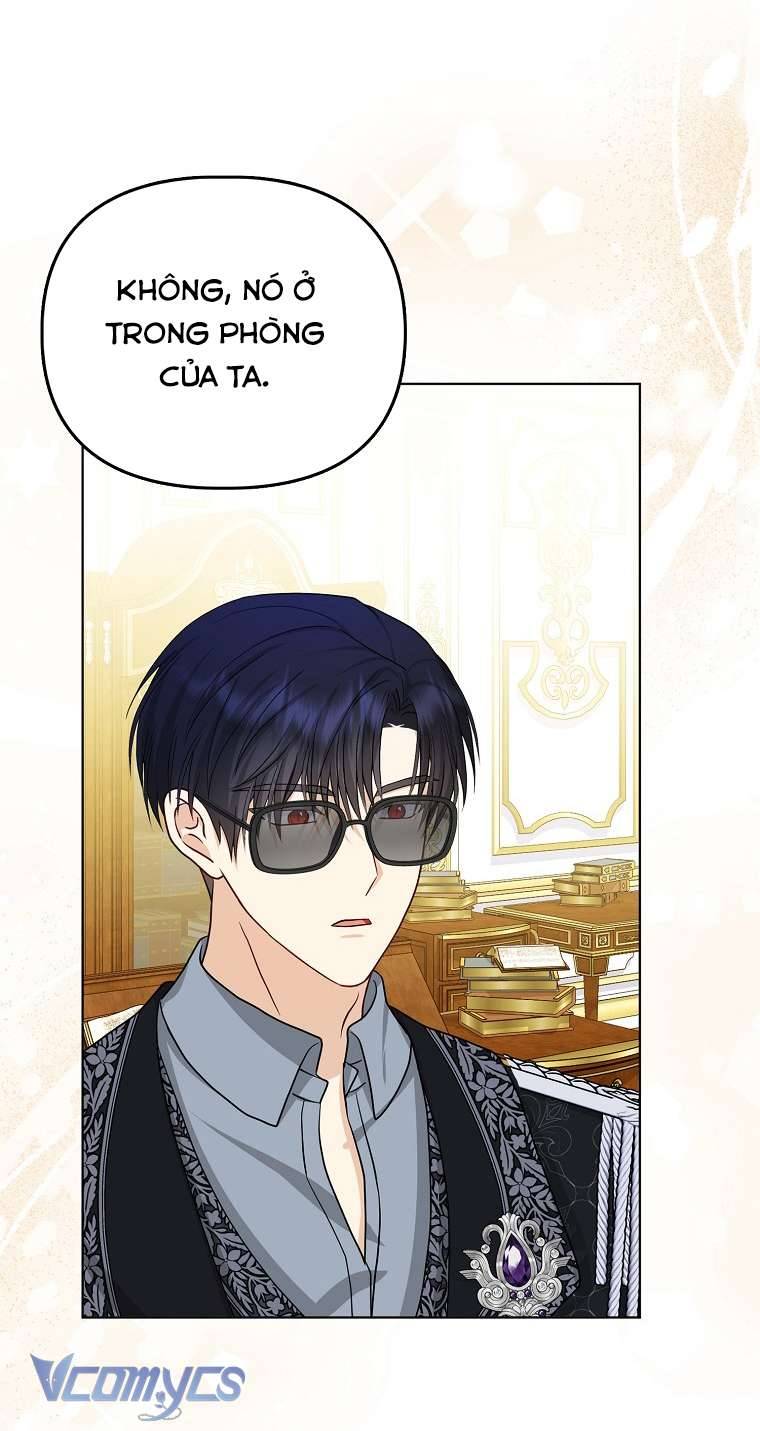 Nhân Vật Phản Diện Đều Thích Tôi Chapter 10 - Trang 49