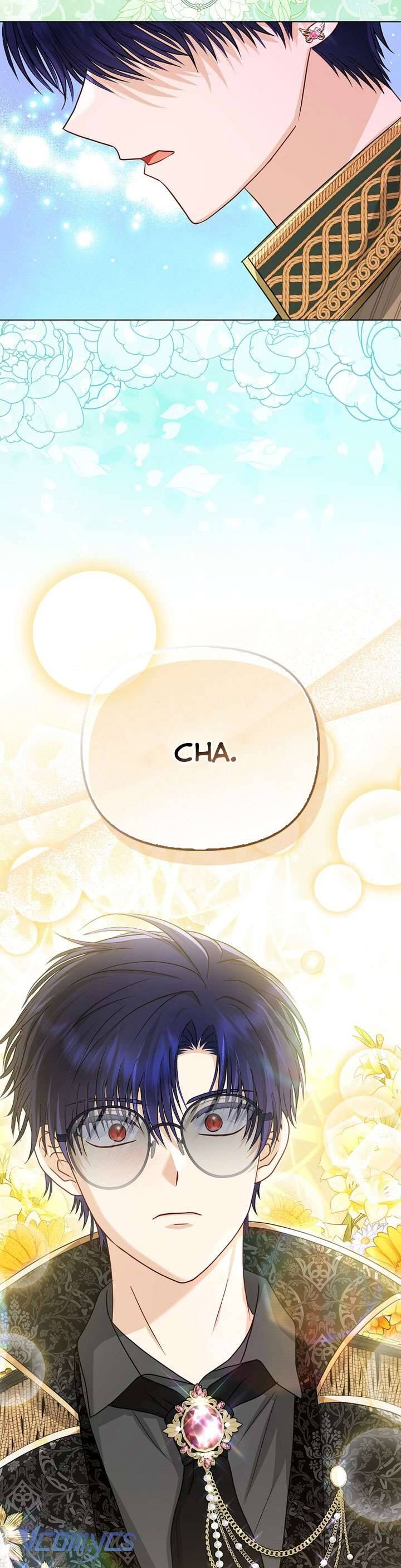 Nhân Vật Phản Diện Đều Thích Tôi Chapter 42 - Trang 10