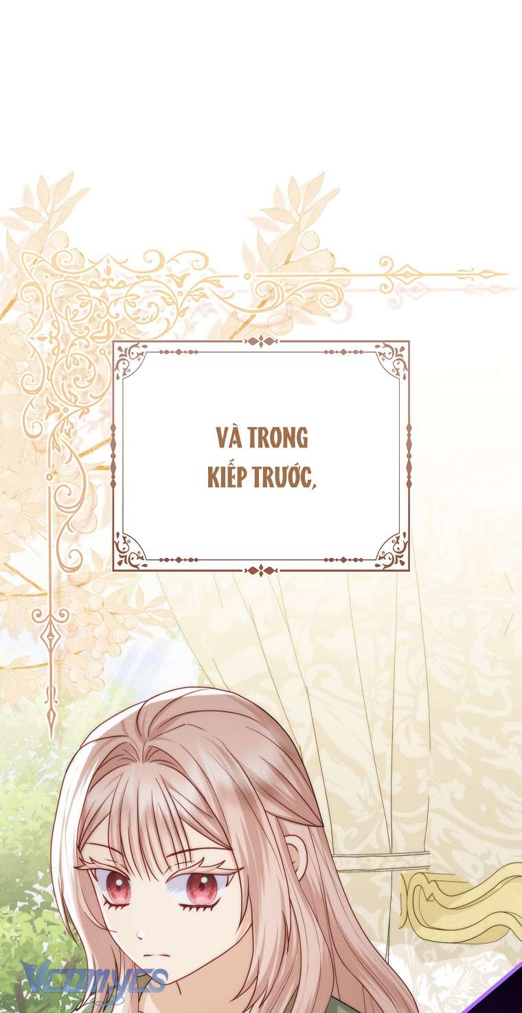 Nhân Vật Phản Diện Đều Thích Tôi Chapter 18 - Trang 0