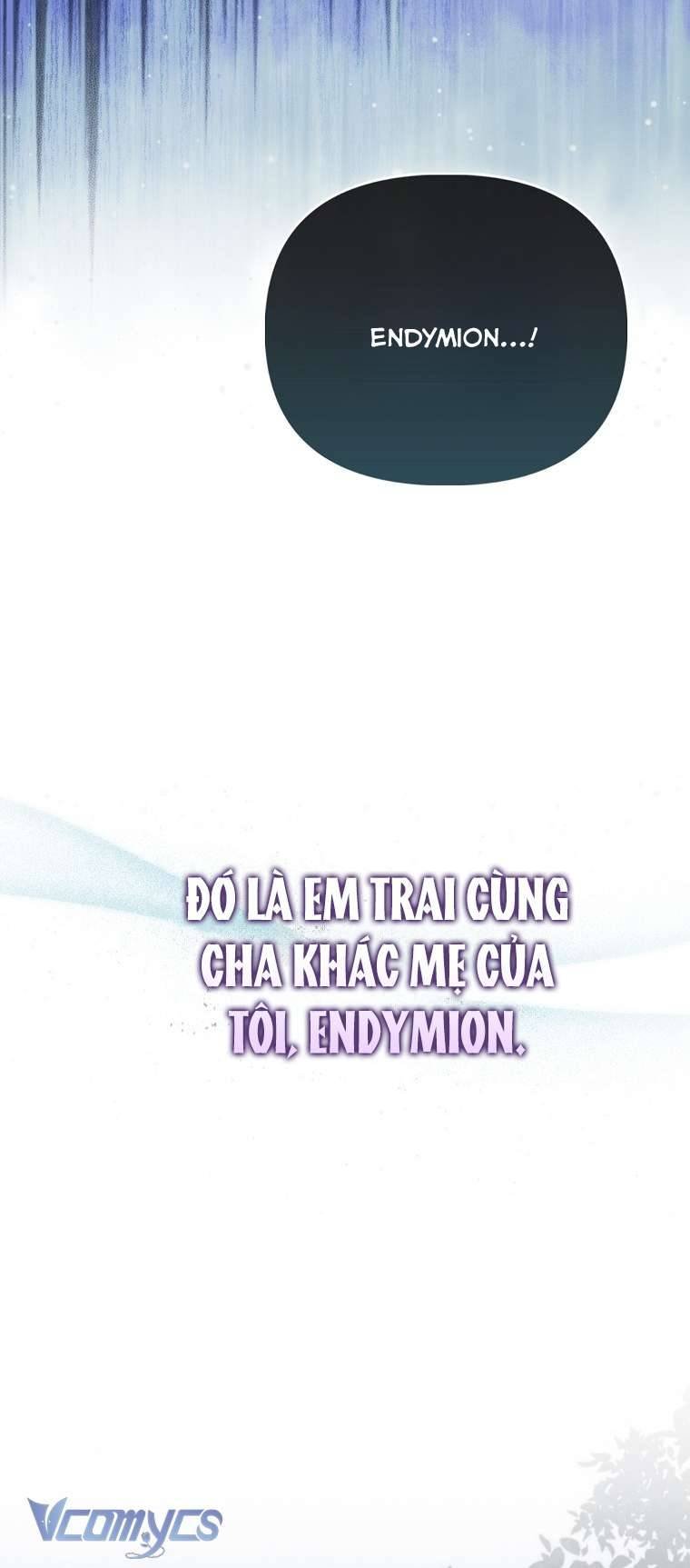 Nhân Vật Phản Diện Đều Thích Tôi Chapter 1 - Trang 50