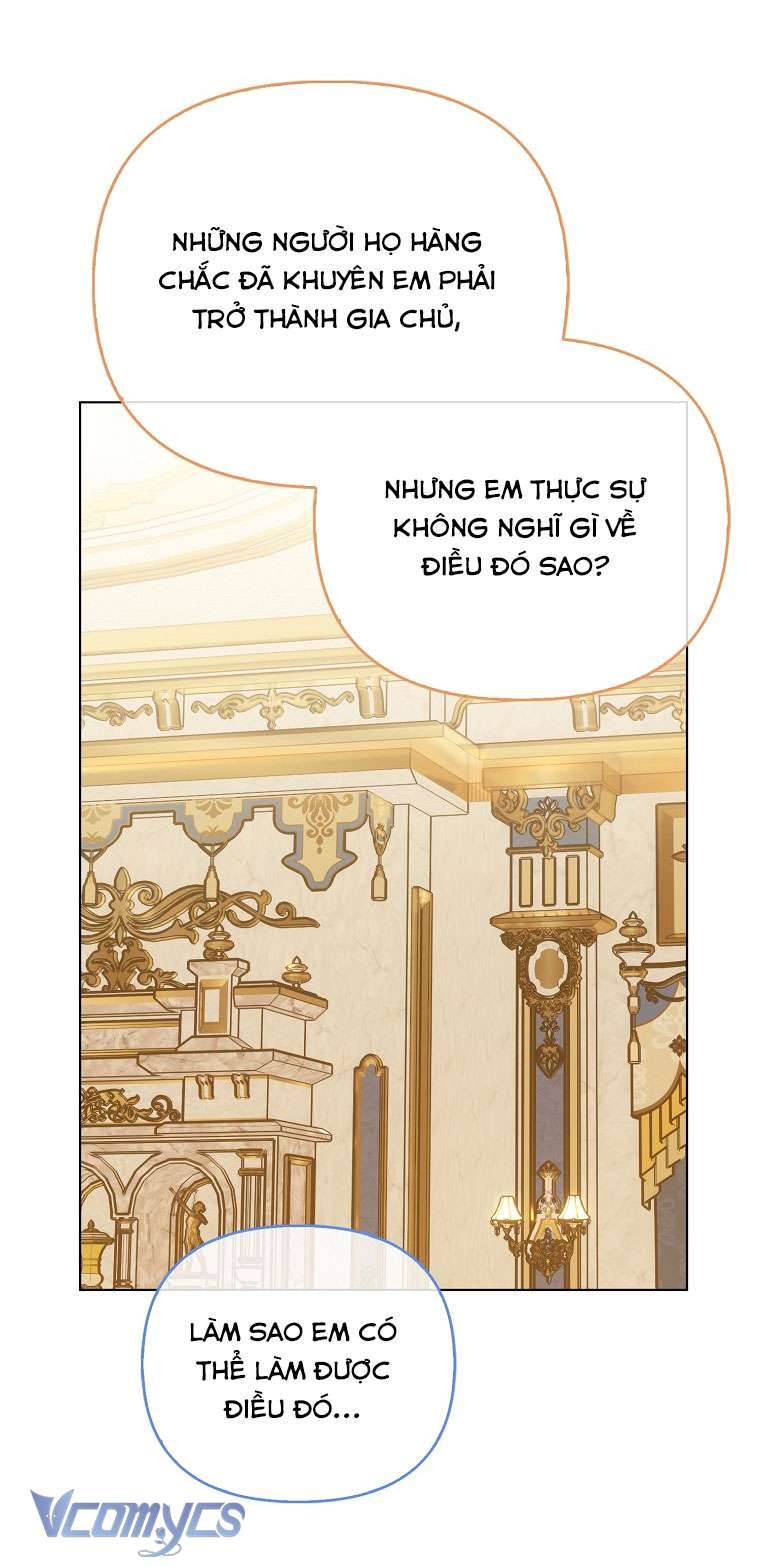 Nhân Vật Phản Diện Đều Thích Tôi Chapter 5 - Trang 66