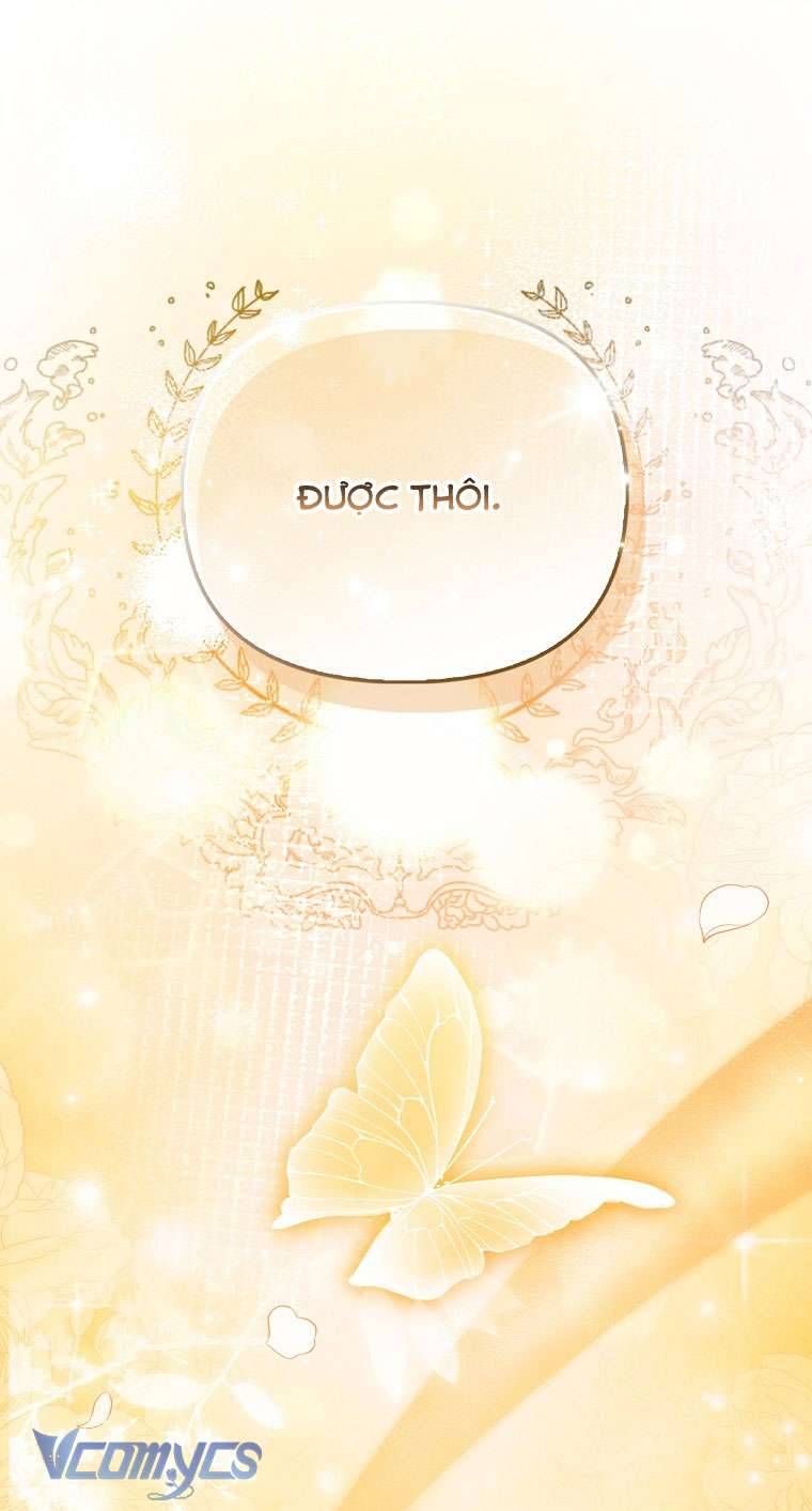 Nhân Vật Phản Diện Đều Thích Tôi Chapter 5 - Trang 19