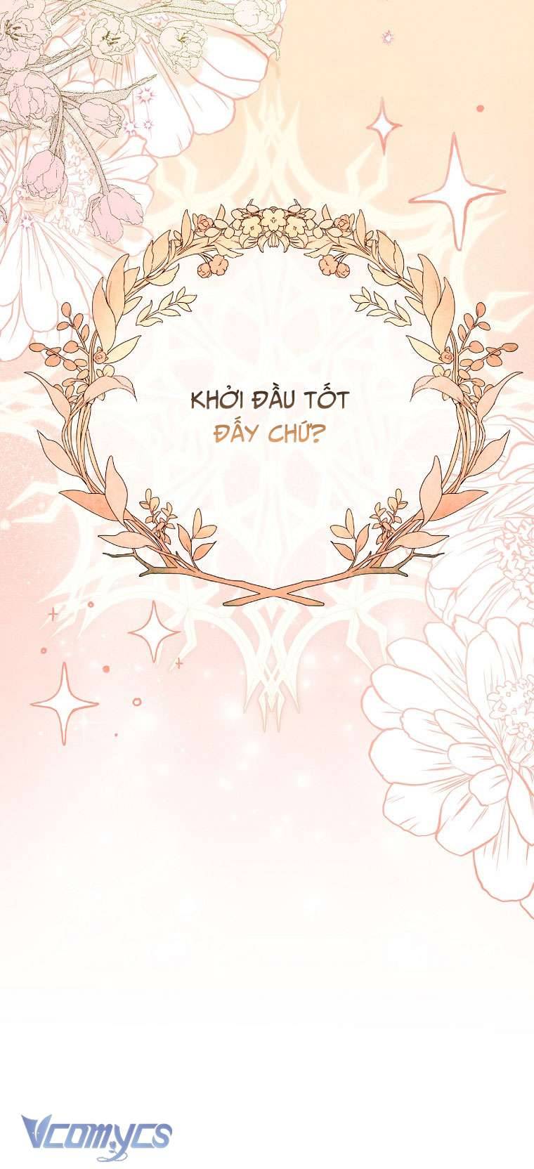 Nhân Vật Phản Diện Đều Thích Tôi Chapter 4 - Trang 33