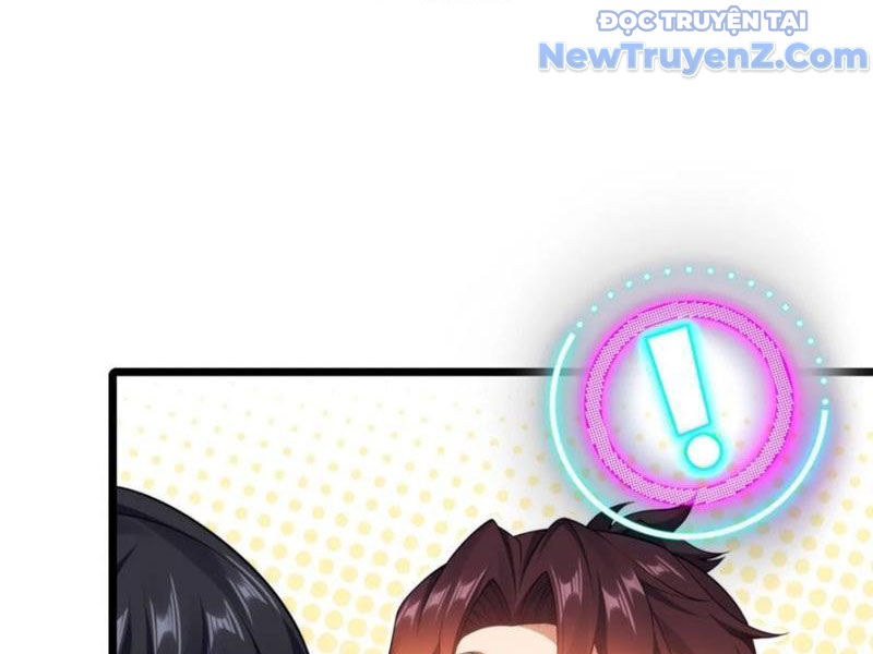 Bật Hack Mà Vẫn Là Tông Môn Yếu Nhất Sao? chapter 15 - Trang 34