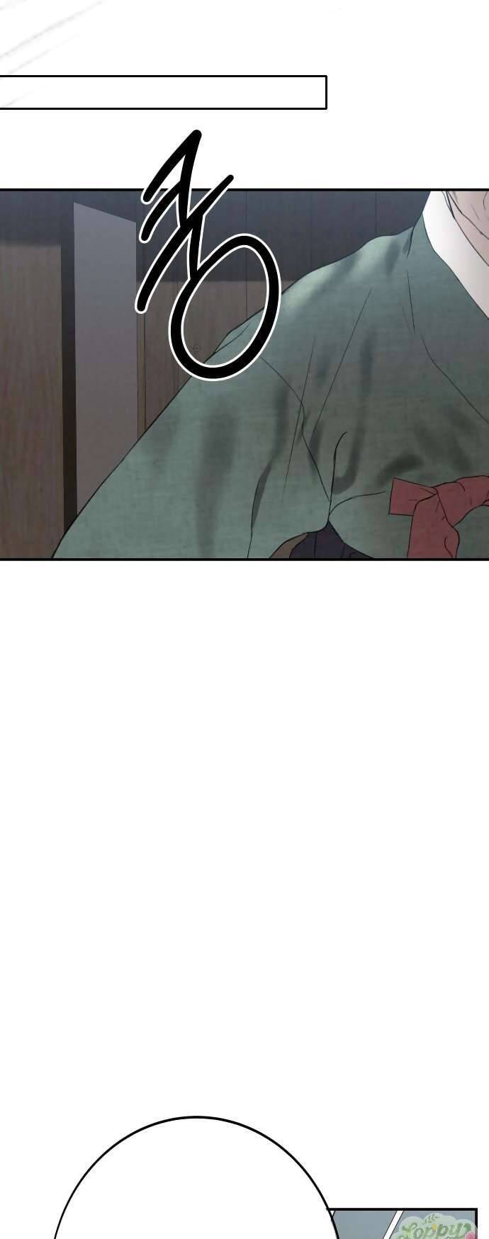 Cuộc Tuyển Chọn Vương Phi Triều Joseon Chapter 18 - Trang 50
