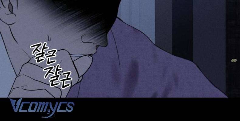 Cuộc Tuyển Chọn Vương Phi Triều Joseon Chapter 31 - Trang 7
