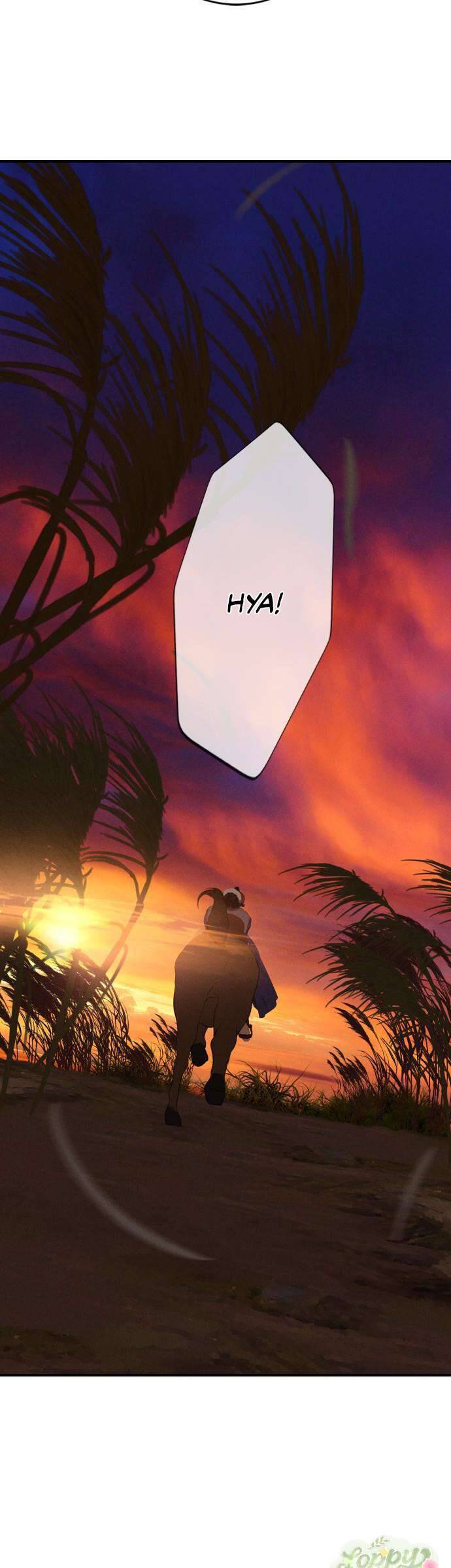 Cuộc Tuyển Chọn Vương Phi Triều Joseon Chapter 13 - Trang 12