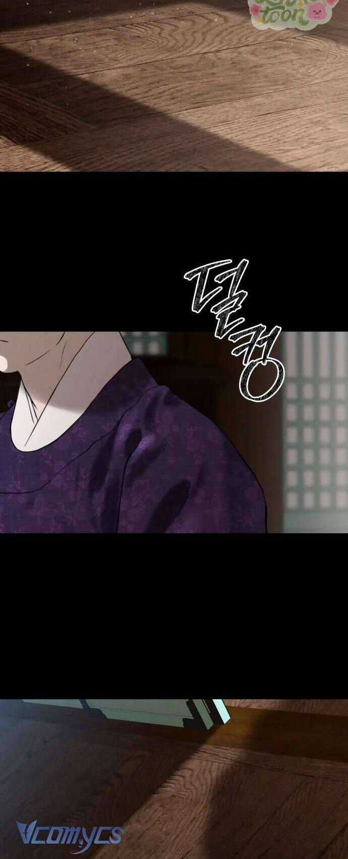Cuộc Tuyển Chọn Vương Phi Triều Joseon Chapter 15 - Trang 23