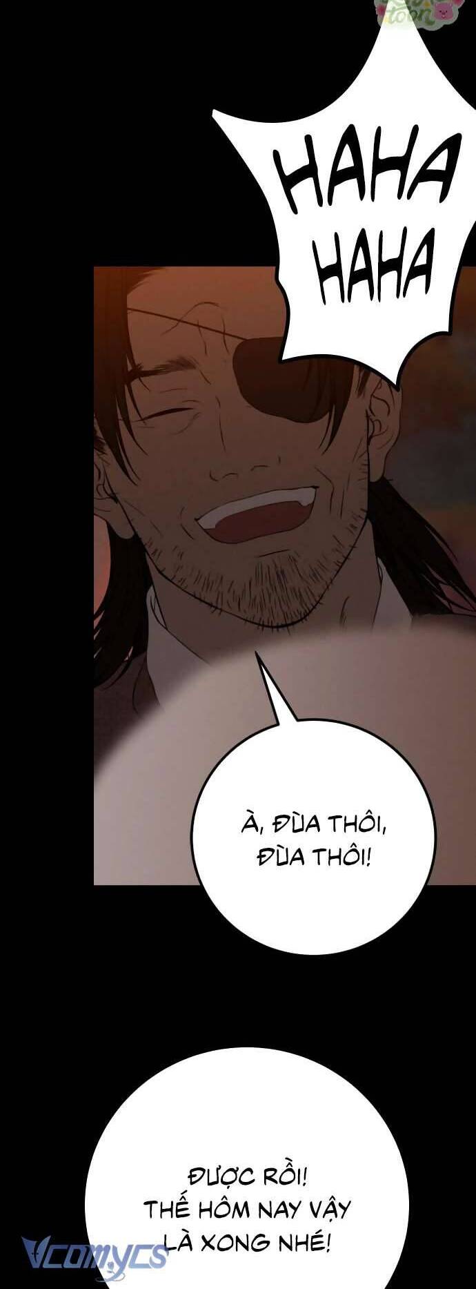 Cuộc Tuyển Chọn Vương Phi Triều Joseon Chapter 17 - Trang 15