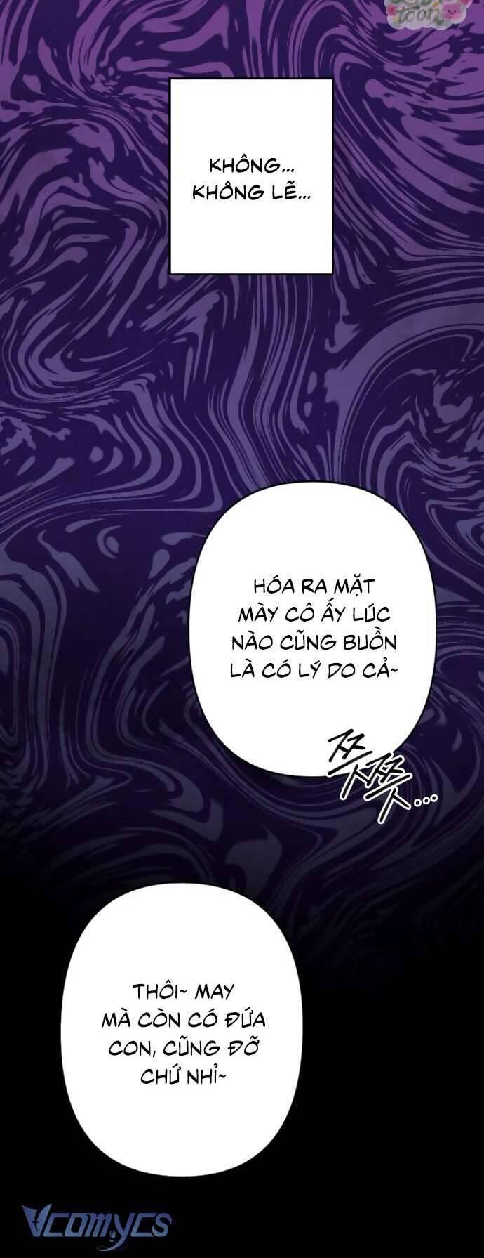 Cuộc Tuyển Chọn Vương Phi Triều Joseon Chapter 17 - Trang 45