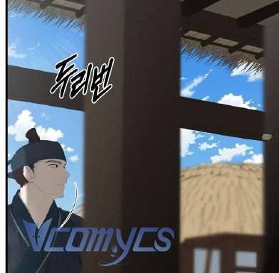 Cuộc Tuyển Chọn Vương Phi Triều Joseon Chapter 26 - Trang 13