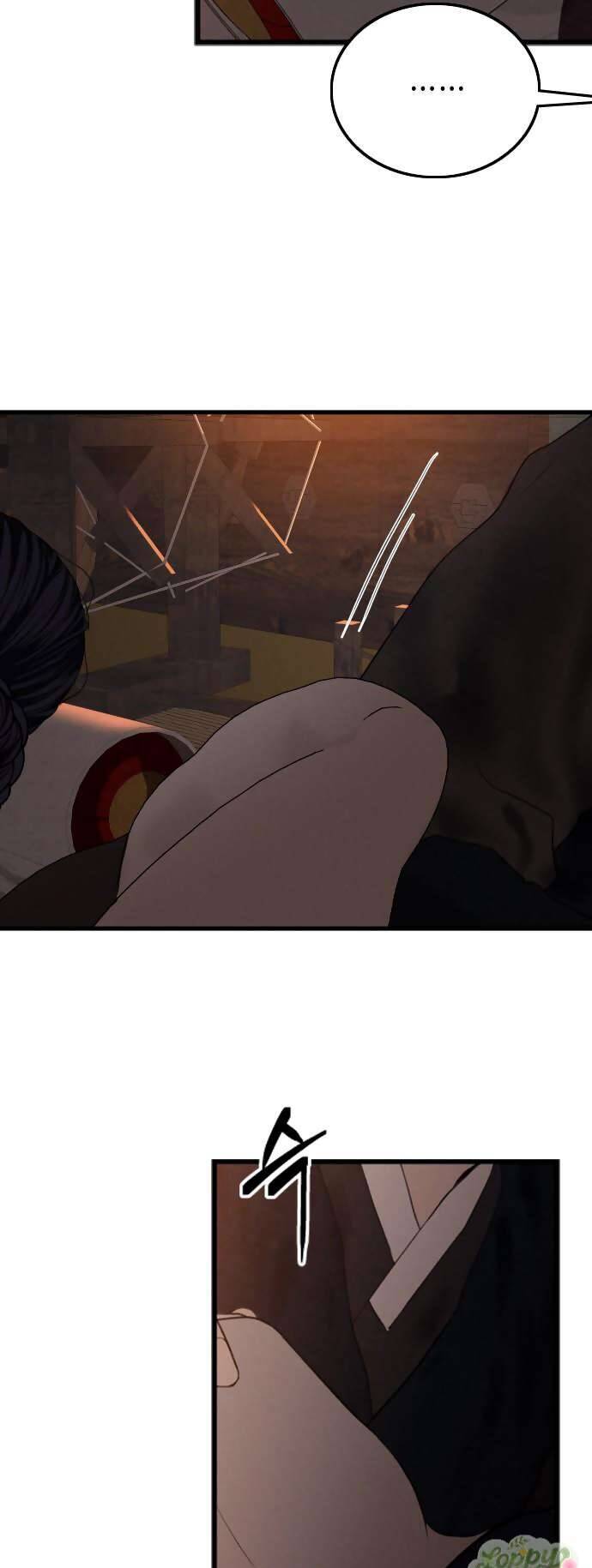 Cuộc Tuyển Chọn Vương Phi Triều Joseon Chapter 18 - Trang 28