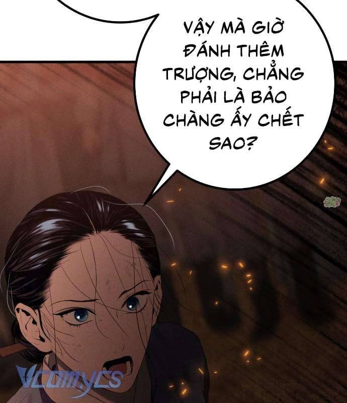 Cuộc Tuyển Chọn Vương Phi Triều Joseon Chapter 21 - Trang 14