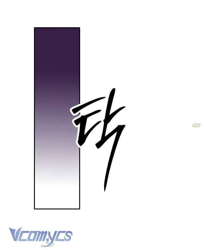 Cuộc Tuyển Chọn Vương Phi Triều Joseon Chapter 26 - Trang 8
