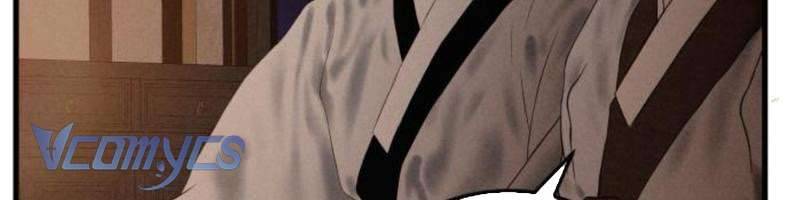 Cuộc Tuyển Chọn Vương Phi Triều Joseon Chapter 30 - Trang 4