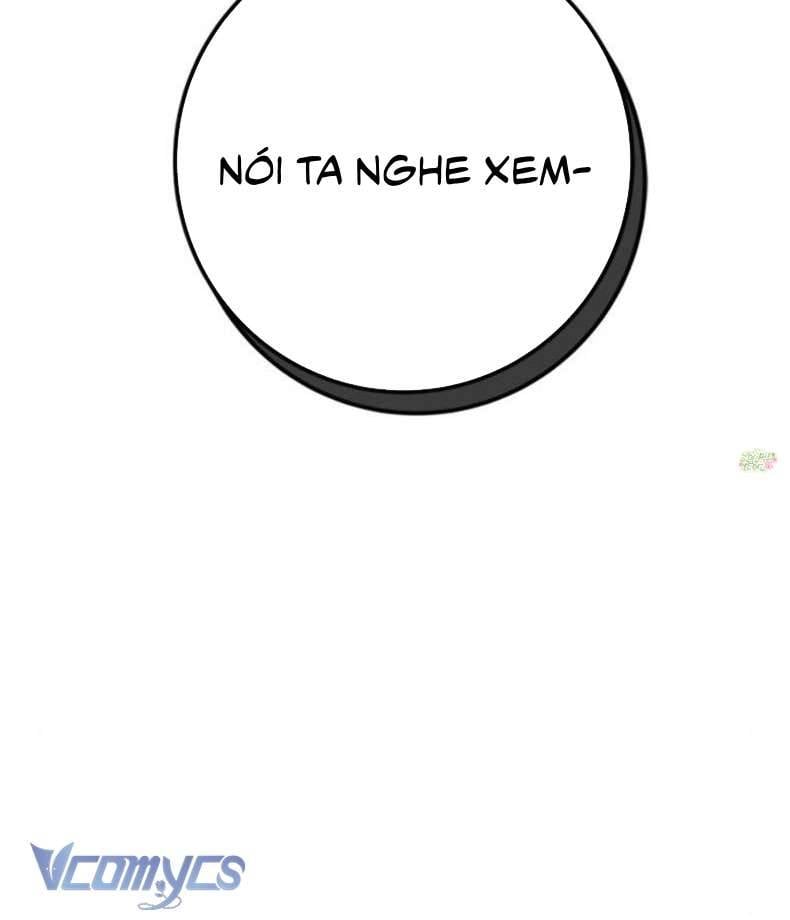 Cuộc Tuyển Chọn Vương Phi Triều Joseon Chapter 27 - Trang 14