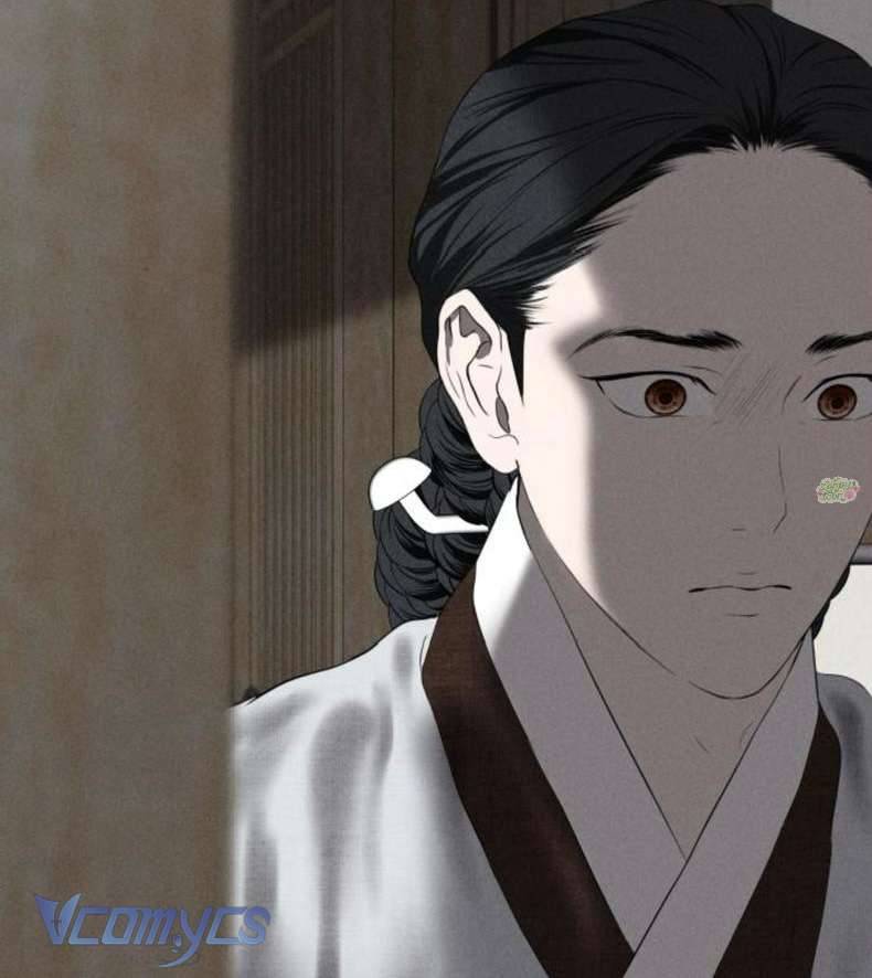 Cuộc Tuyển Chọn Vương Phi Triều Joseon Chapter 27 - Trang 34