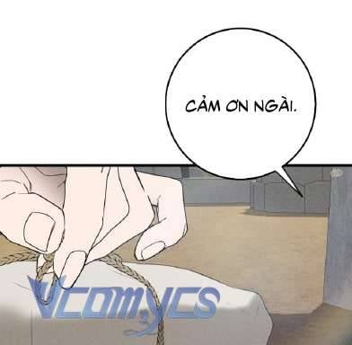 Cuộc Tuyển Chọn Vương Phi Triều Joseon Chapter 26 - Trang 18