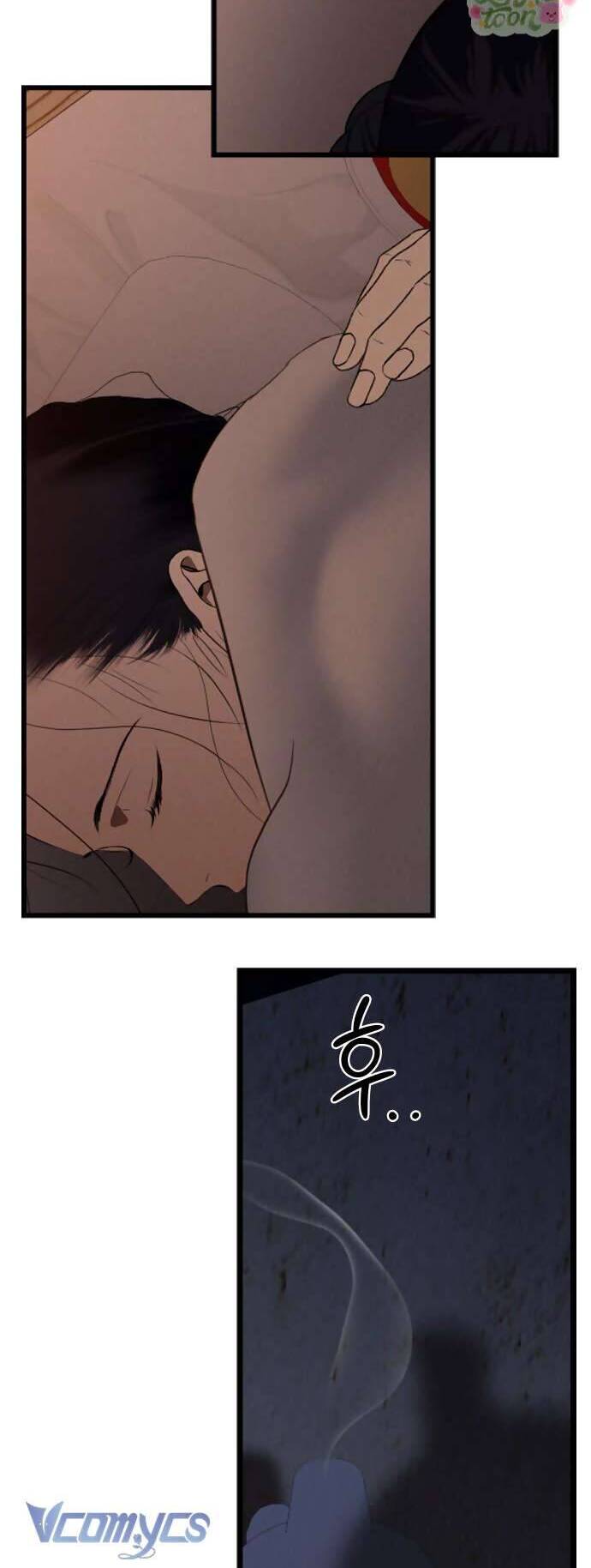 Cuộc Tuyển Chọn Vương Phi Triều Joseon Chapter 18 - Trang 29
