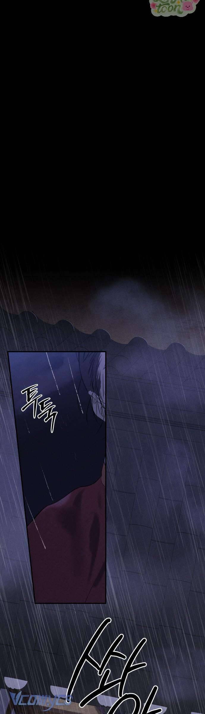 Cuộc Tuyển Chọn Vương Phi Triều Joseon Chapter 12 - Trang 47