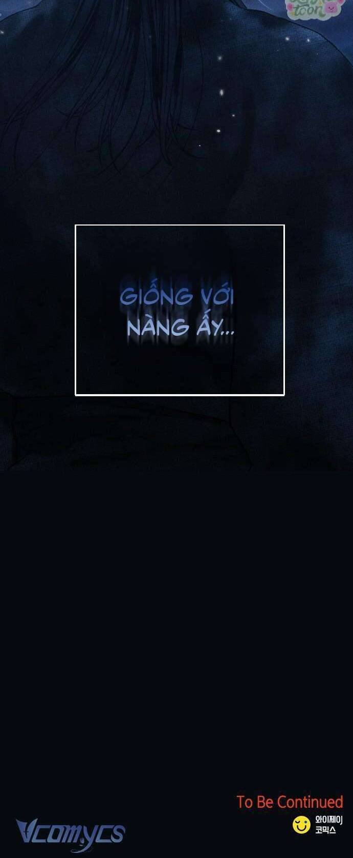 Cuộc Tuyển Chọn Vương Phi Triều Joseon Chapter 23 - Trang 52