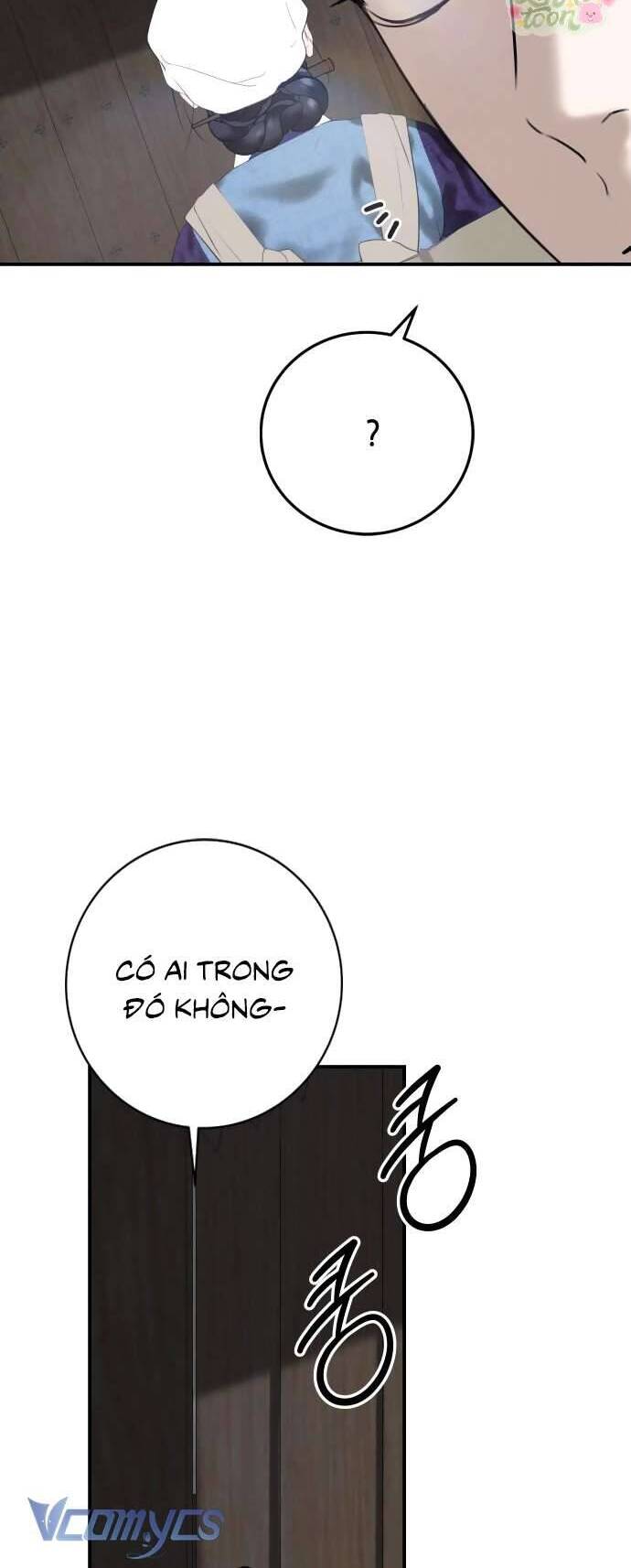 Cuộc Tuyển Chọn Vương Phi Triều Joseon Chapter 18 - Trang 55