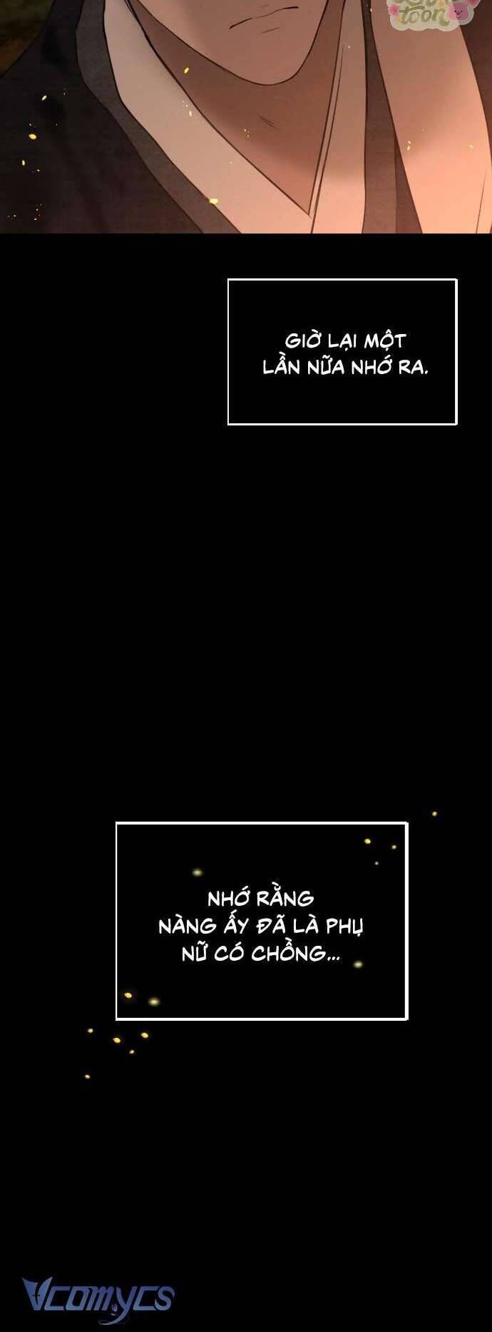 Cuộc Tuyển Chọn Vương Phi Triều Joseon Chapter 17 - Trang 35