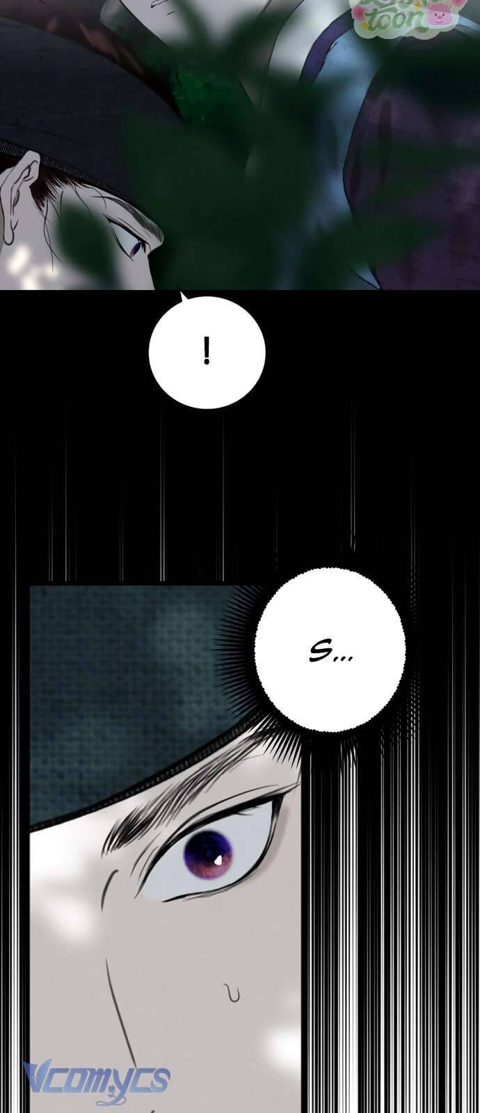 Cuộc Tuyển Chọn Vương Phi Triều Joseon Chapter 16 - Trang 31