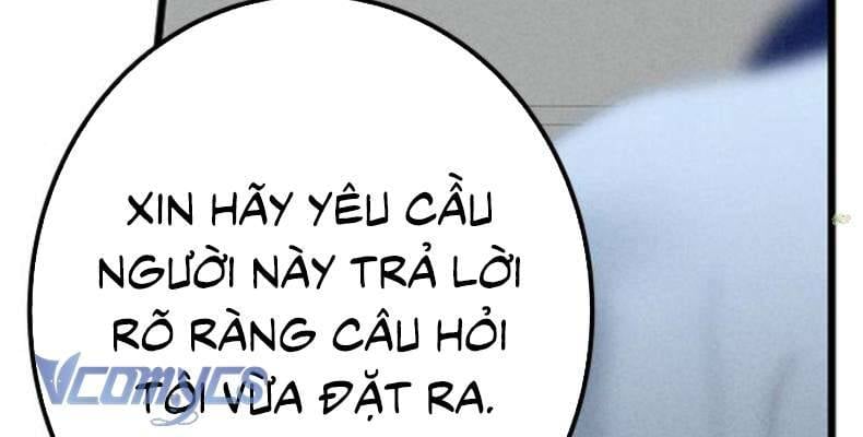Cuộc Tuyển Chọn Vương Phi Triều Joseon Chapter 31 - Trang 31