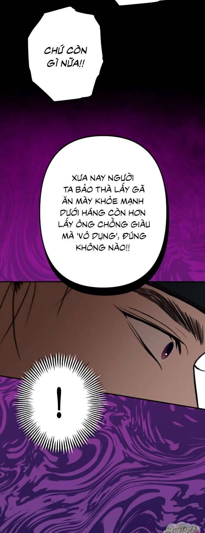 Cuộc Tuyển Chọn Vương Phi Triều Joseon Chapter 17 - Trang 44