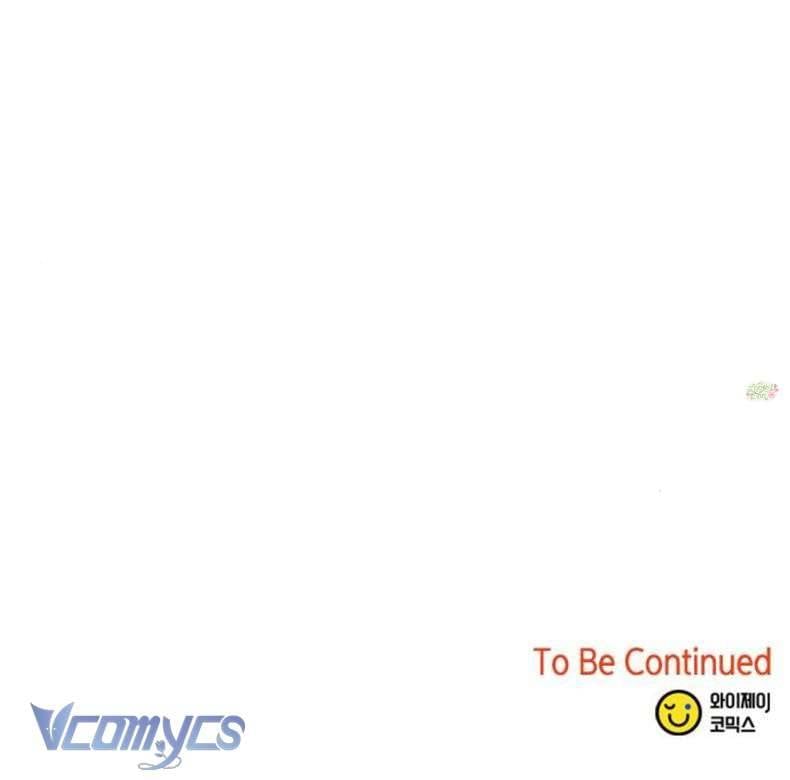 Cuộc Tuyển Chọn Vương Phi Triều Joseon Chapter 31 - Trang 42