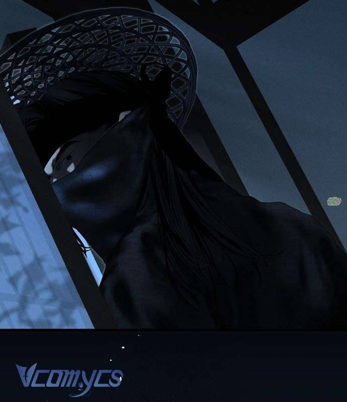 Cuộc Tuyển Chọn Vương Phi Triều Joseon Chapter 23.2 - Trang 23