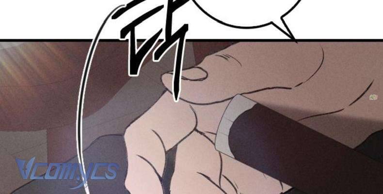Cuộc Tuyển Chọn Vương Phi Triều Joseon Chapter 31 - Trang 23