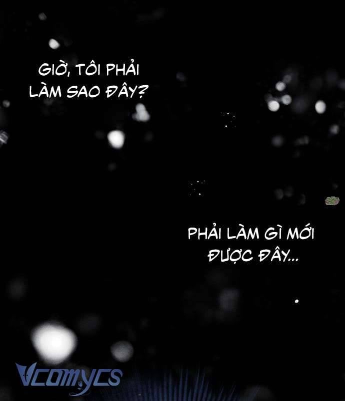 Cuộc Tuyển Chọn Vương Phi Triều Joseon Chapter 23.2 - Trang 7
