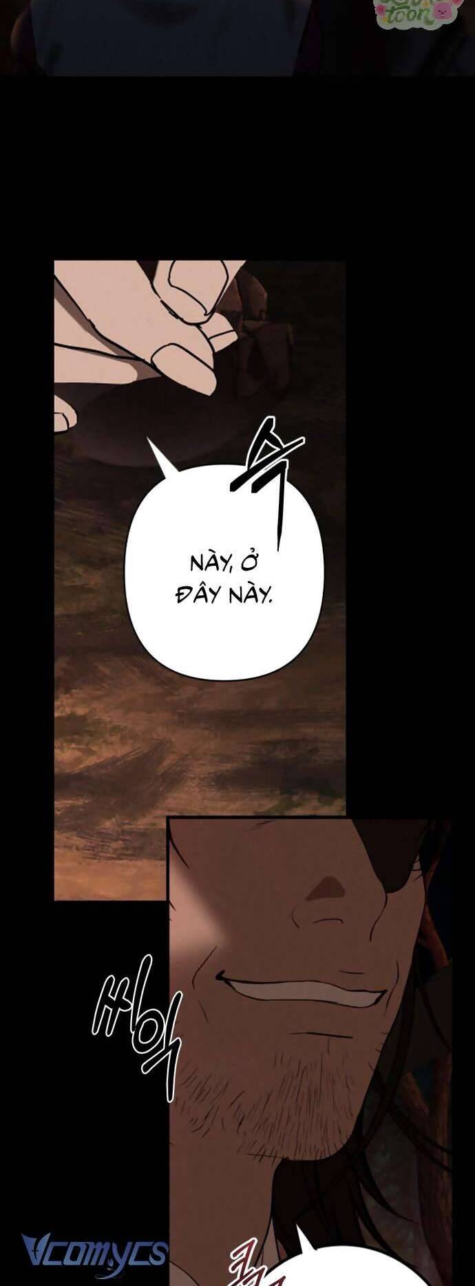 Cuộc Tuyển Chọn Vương Phi Triều Joseon Chapter 17 - Trang 7
