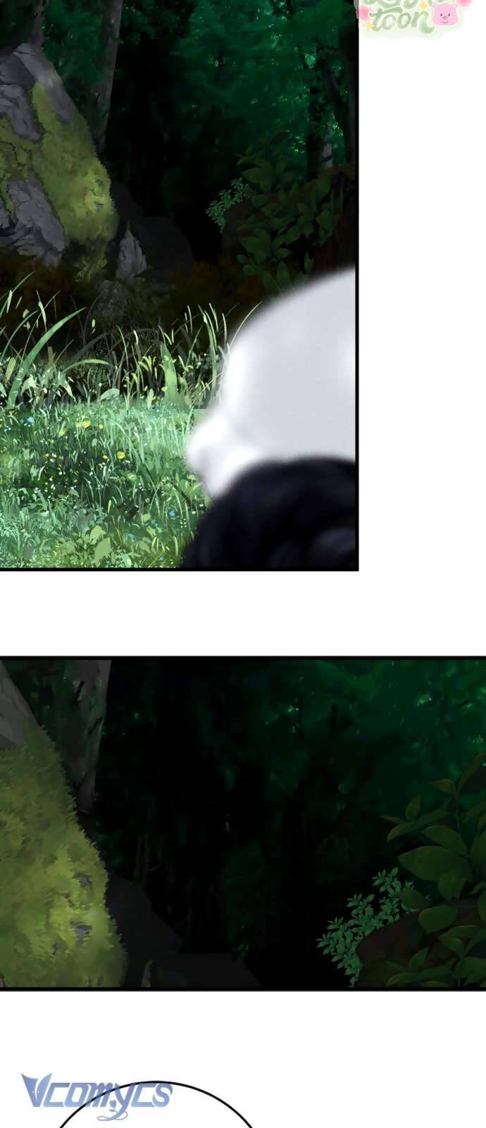 Cuộc Tuyển Chọn Vương Phi Triều Joseon Chapter 16 - Trang 25