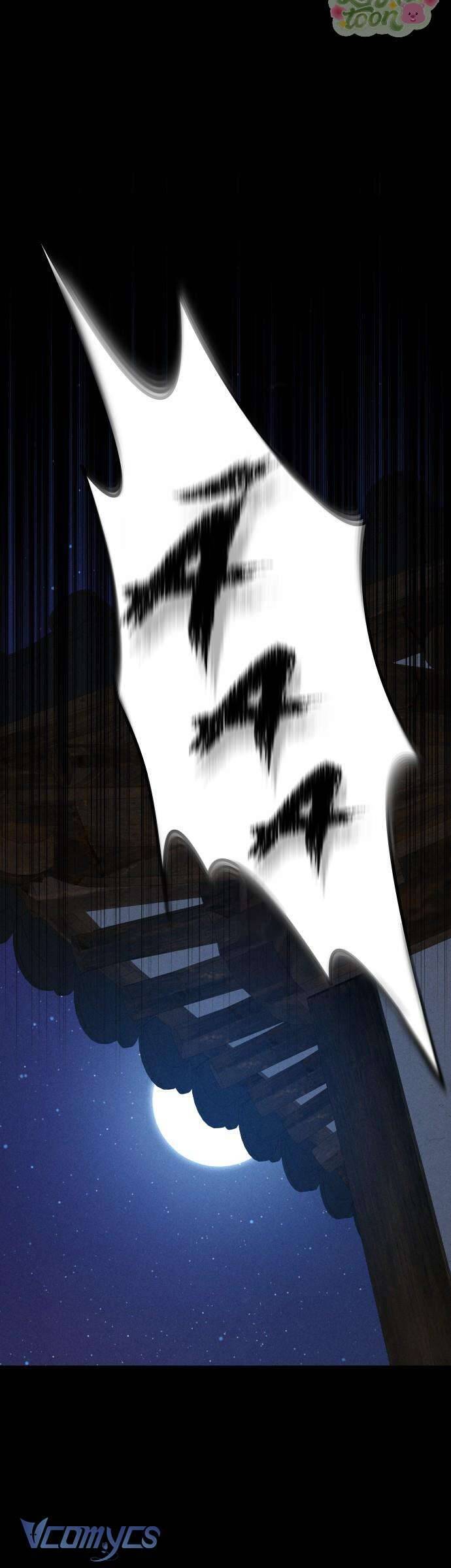 Cuộc Tuyển Chọn Vương Phi Triều Joseon Chapter 12 - Trang 11